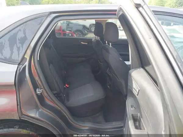 2FMPK3G97LBA25233 2020 FORD EDGE - Image 8