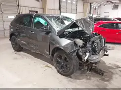 2FMPK3G97LBA33994 2020 FORD EDGE
