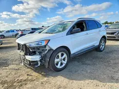 2FMPK3G97LBA36698 2020 FORD EDGE