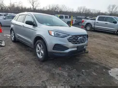 2FMPK3G97LBA40654 2020 FORD EDGE