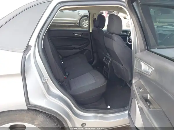 2FMPK3G97LBA40654 2020 FORD EDGE - Image 8