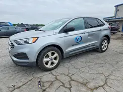 2FMPK3G97LBA47300 2020 FORD EDGE