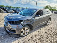 2FMPK3G97LBA50181 2020 FORD EDGE