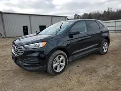2FMPK3G97LBA60659 2020 FORD EDGE