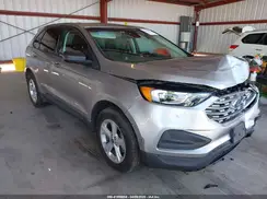 2FMPK3G97LBA60726 2020 FORD EDGE