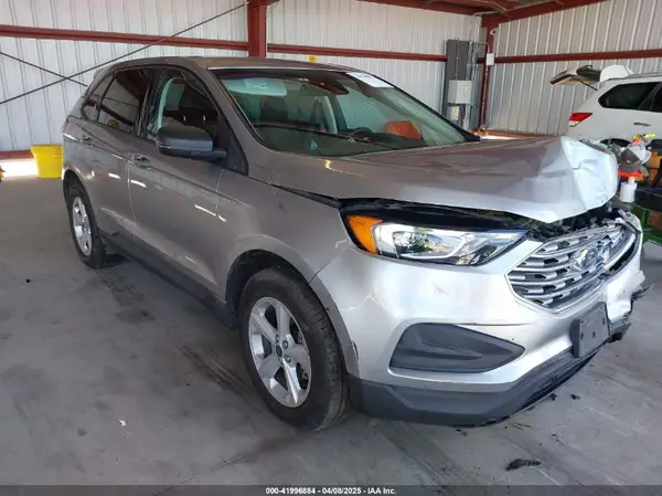 2FMPK3G97LBA60726 2020 FORD EDGE - Image 1