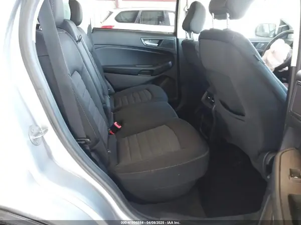 2FMPK3G97LBA60726 2020 FORD EDGE - Image 8