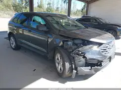 2FMPK3G97LBA72987 2020 FORD EDGE