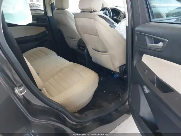 2FMPK3G97LBA72987 2020 FORD EDGE - Image 8