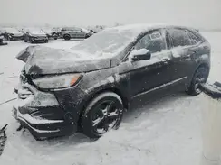 2FMPK3G97LBA73489 2020 FORD EDGE