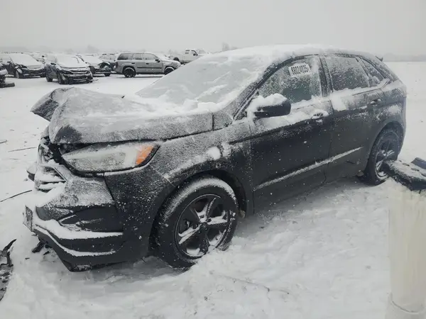 2FMPK3G97LBA73489 2020 FORD EDGE - Image 1