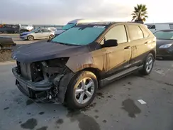 2FMPK3G97LBA73668 2020 FORD EDGE