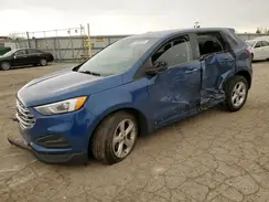 2FMPK3G97LBA79793 2020 FORD EDGE