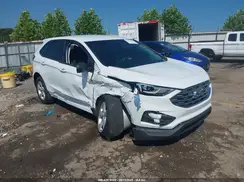 2FMPK3G97LBA81124 2020 FORD EDGE