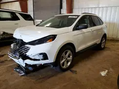2FMPK3G97LBA84444 2020 FORD EDGE