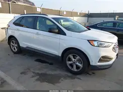 2FMPK3G97LBA85187 2020 FORD EDGE