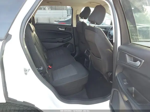 2FMPK3G97LBA85187 2020 FORD EDGE - Image 8