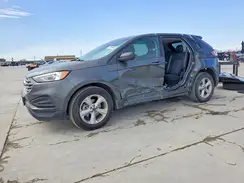2FMPK3G97LBA91443 2020 FORD EDGE