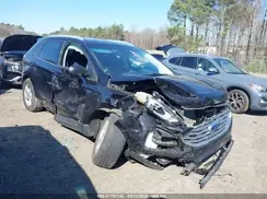 2FMPK3G97LBA92060 2020 FORD EDGE
