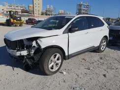 2FMPK3G97LBA97808 2020 FORD EDGE