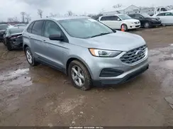 2FMPK3G97LBB03509 2020 FORD EDGE