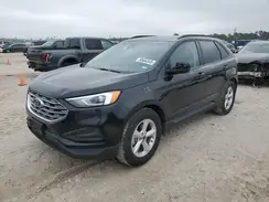 2FMPK3G97LBB05633 2020 FORD EDGE