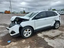 2FMPK3G97LBB10637 2020 FORD EDGE
