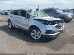 2FMPK3G97LBB16387 2020 FORD EDGE