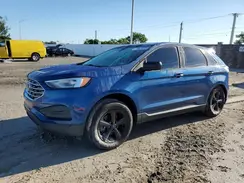 2FMPK3G97LBB22142 2020 FORD EDGE