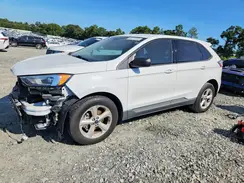 2FMPK3G97LBB28927 2020 FORD EDGE