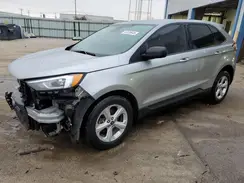 2FMPK3G97LBB41743 2020 FORD EDGE