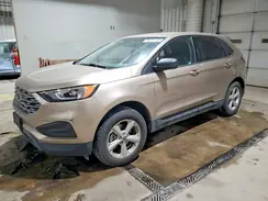 2FMPK3G97LBB44271 2020 FORD EDGE