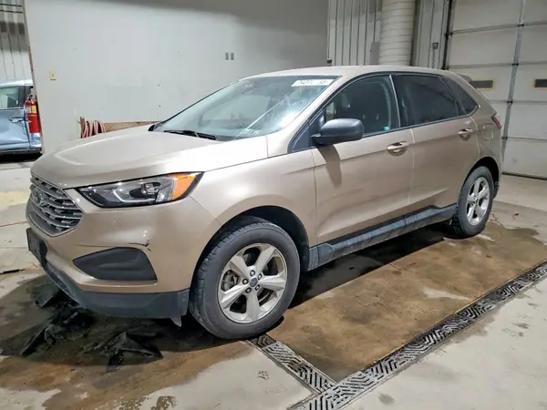 2FMPK3G97LBB44271 2020 FORD EDGE - Image 1