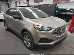 2FMPK3G97LBB54847 2020 FORD EDGE