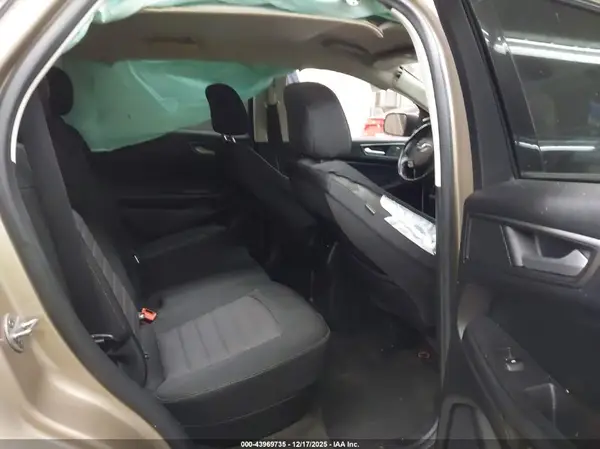2FMPK3G97LBB54847 2020 FORD EDGE - Image 8