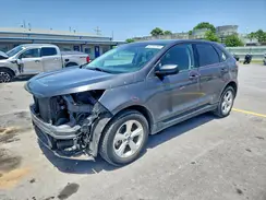 2FMPK3G97LBB59482 2020 FORD EDGE