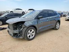 2FMPK3G97MBA15903 2021 FORD EDGE