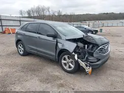2FMPK3G97MBA16839 2021 FORD EDGE