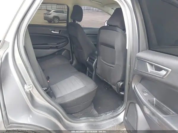 2FMPK3G97MBA16839 2021 FORD EDGE - Image 8