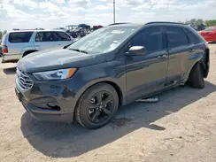 2FMPK3G97MBA18798 2021 FORD EDGE