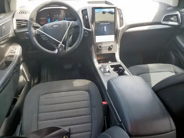 2FMPK3G97MBA18798 2021 FORD EDGE - Image 8