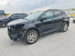 2FMPK3G97MBA19255 2021 FORD EDGE