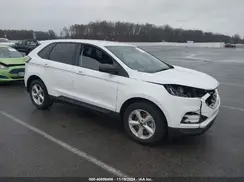 2FMPK3G97MBA20566 2021 FORD EDGE