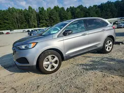 2FMPK3G97MBA22706 2021 FORD EDGE