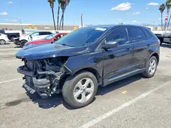 2FMPK3G97MBA22964 2021 FORD EDGE