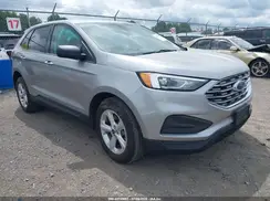 2FMPK3G97MBA23242 2021 FORD EDGE