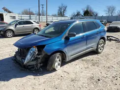 2FMPK3G97MBA25959 2021 FORD EDGE