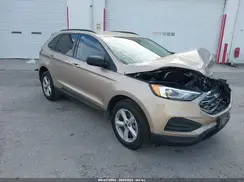 2FMPK3G97MBA30241 2021 FORD EDGE