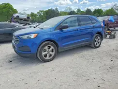 2FMPK3G97MBA31082 2021 FORD EDGE