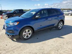 2FMPK3G97MBA31373 2021 FORD EDGE
